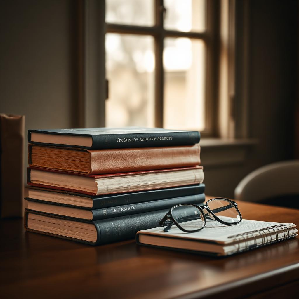 Educational content