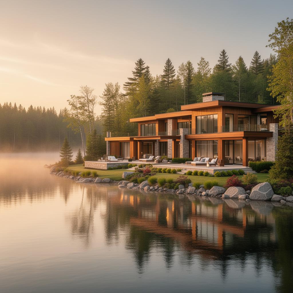 MEL CASA